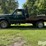 1995-ford-f250-image-8