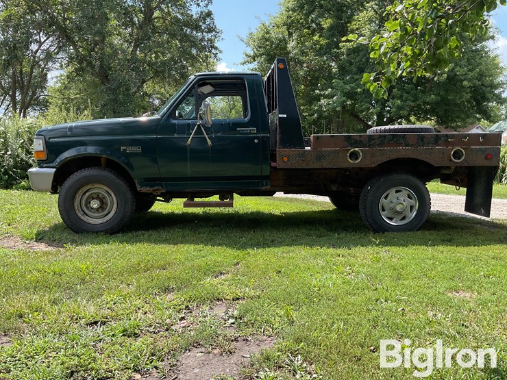 1995-ford-f250-image-8