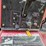 toro-reelmaster-2600d-image-26