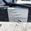 2017-baker-corp-dp44ls-4in-towable-trash-pump-image-5