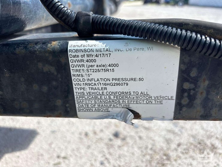 2017-baker-corp-dp44ls-4in-towable-trash-pump-image-5