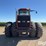 case-ih-9150-image-2