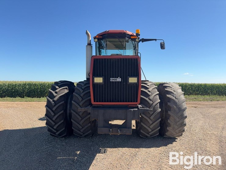 case-ih-9150-image-2