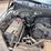 2015-ford-f150-image-9