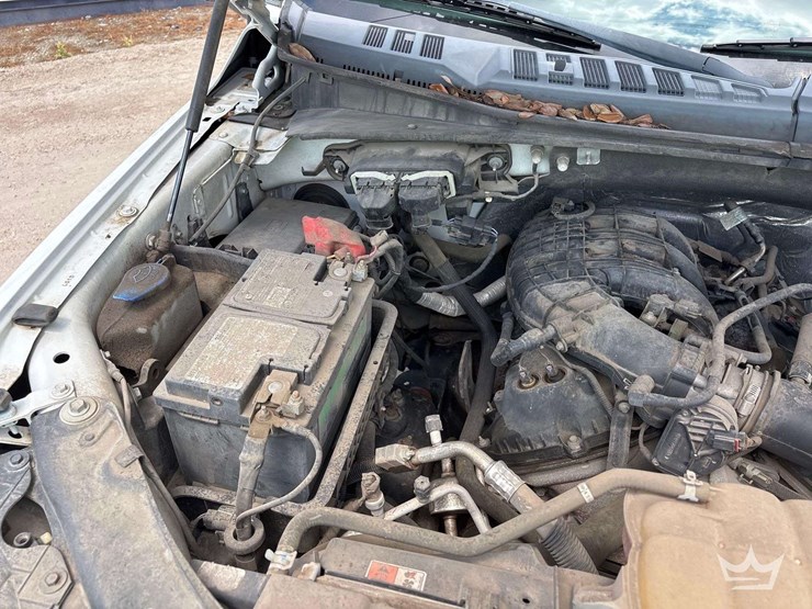 2015-ford-f150-image-9