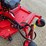 gravely-proturn-460-image-20