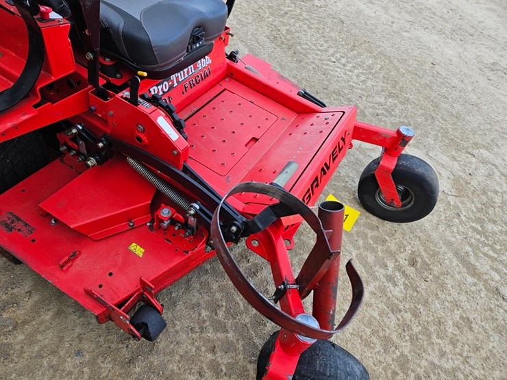 gravely-proturn-460-image-20