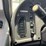 2003-freightliner-m2-106-image-20