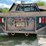 1995-ford-f250-image-11