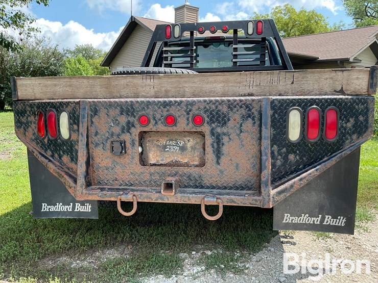 1995-ford-f250-image-11