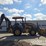 2019-deere-310sl-image-6