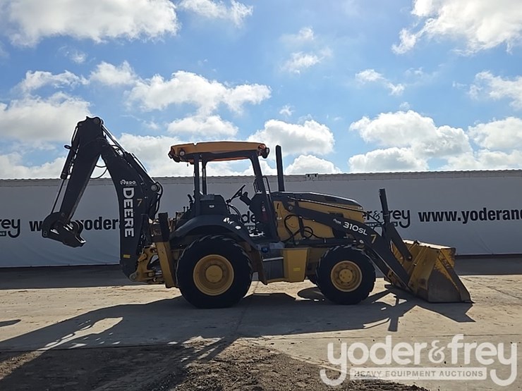 2019-deere-310sl-image-6