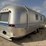 l2--1984-airstream-image-2