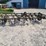 12'--3pt-hitch-field-cultivator-image-2