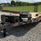 2024-jma-14k-82''x20' equipment-trailer-image-1