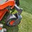 kubota-zd326s-image-26