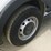 2017-ford-transit-image-13
