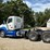 2018-kenworth-t680-image-3