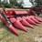 2008-case-ih-2606-image-3