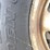 2011-ford-f150-image-29