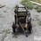 stanley-hs-6000-compactor-image-8