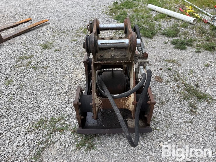stanley-hs-6000-compactor-image-8