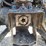 2016-case-ih-farmall-75c-image-30