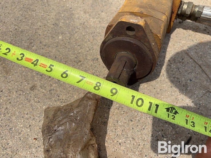 char-lynn-hydraulic-motor-image-11