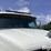 2004-mack-granite-cv713-image-14