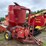 new-holland-352-image-1