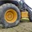 caterpillar-420d-image-6