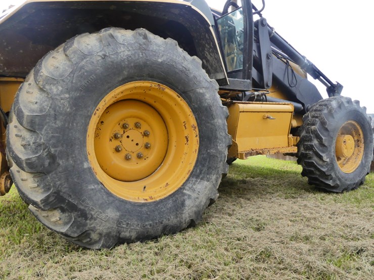 caterpillar-420d-image-6