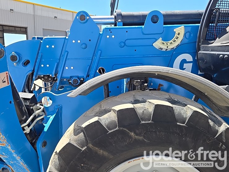 2019-genie-gth1256-image-21