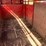 1993-circle-m-supreme-stock-trailer-image-18
