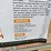 #193-•-2026-land-honor-2500lb-gantry-crane-image-5