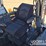 2019-deere-310sl-image-53