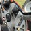 2002-agco-lt85-image-21