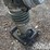 2021-wacker-neuson-bs60-image-10