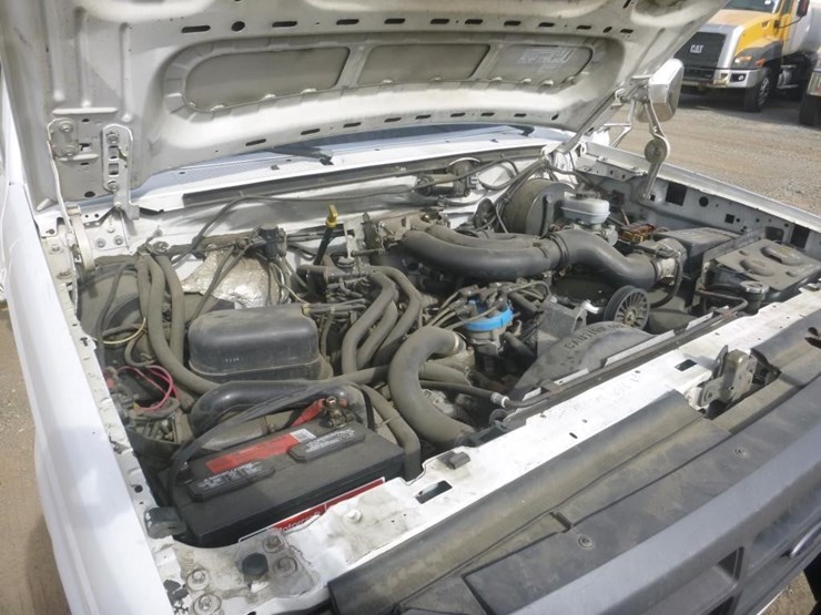 1997-ford-f350-image-17