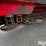 2014-massey-ferguson-wr9770-image-19