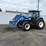 new-holland-td80d-image-1