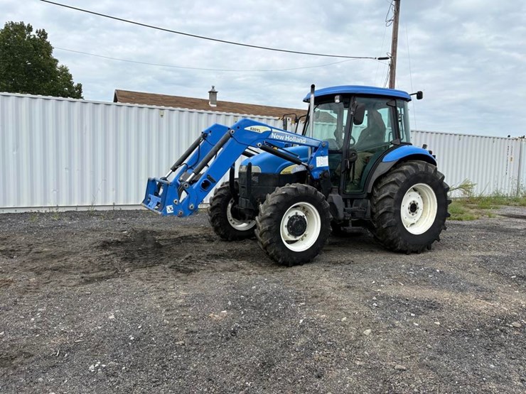 new-holland-td80d-image-1