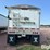 2007-wilson-dwh-500-image-6