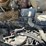 gvm-prowler-t325-image-90
