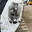 2020-bobcat-t770-image-11