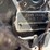 magnum-power-mtp4500-4in-towable-dry-prime-trash-pump-image-7