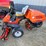 1962-jacobsen-greens-king-vi-image-2