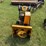 cub-cadet-3x-24"-three-stage-snow-blower-image-3