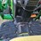john-deere-1025r-image-27