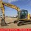 2016-kobelco-sk140sr-lc-5-image-1